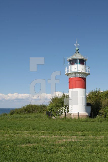 LG27_Danmark10_0156.JPG