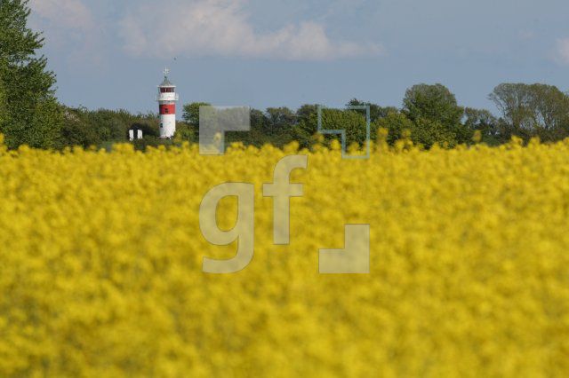 LG27_Danmark40_0119.JPG