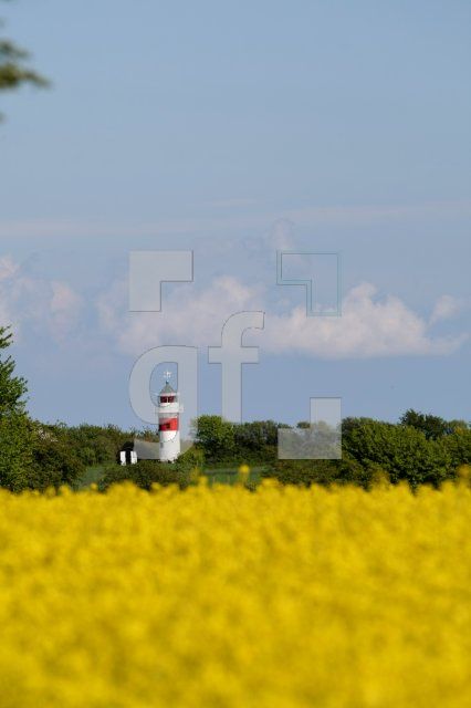 LG27_Danmark41_0128.JPG