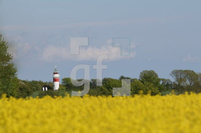 LG27_Danmark44_0137.JPG