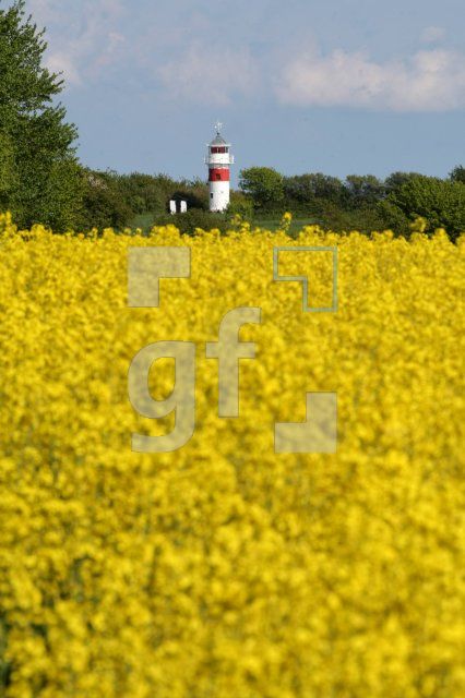 LG27_Danmark45_0147.JPG