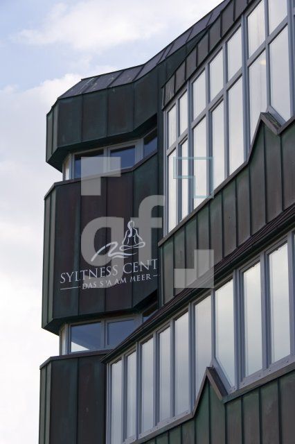 LG31_Sylt21_2215.jpg