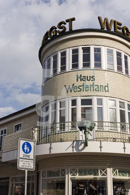 LG31_Sylt23_2299.jpg