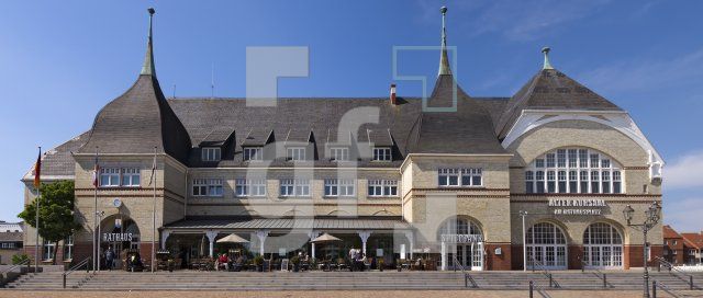 LG31_Sylt29_2250.jpg
