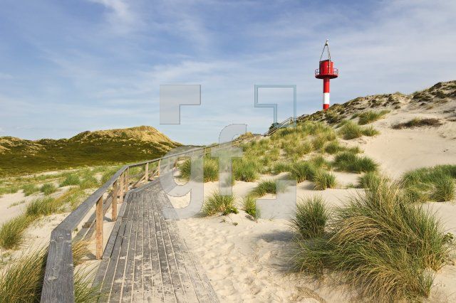 LH01_Sylt04_2235.jpg