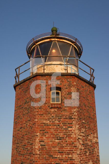 LH02_Sylt02_2259.jpg