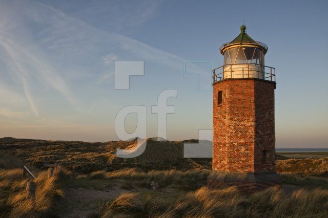 LH02_Sylt03_2255.jpg