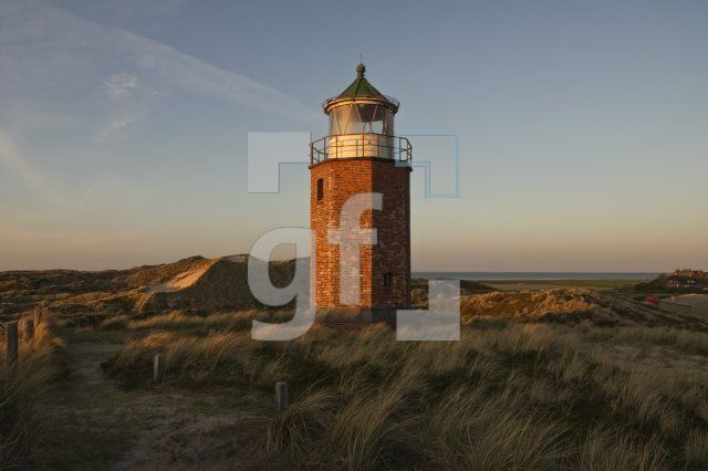 LH02_Sylt04_2254.jpg