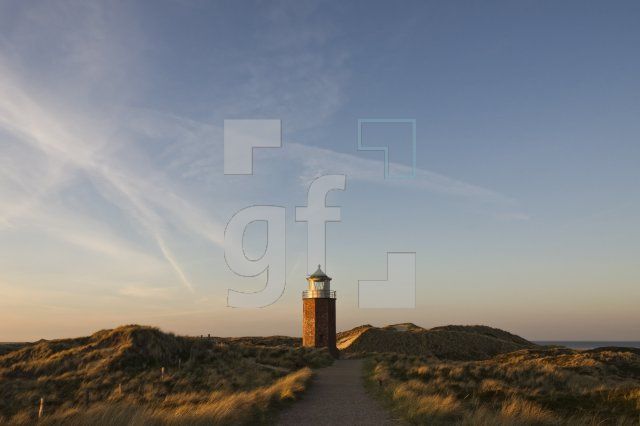 LH02_Sylt06_2252.jpg