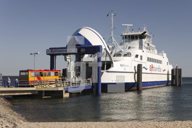 LH02_Sylt07_2227.jpg