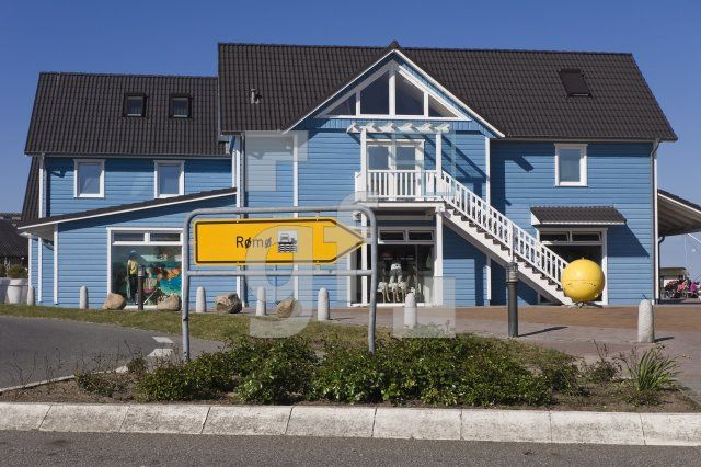 LH02_Sylt13_2291.jpg