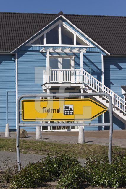 LH02_Sylt13_2296.jpg