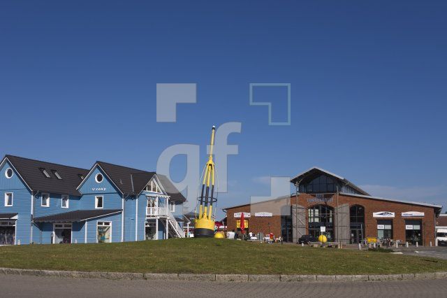 LH02_Sylt15_2289.jpg
