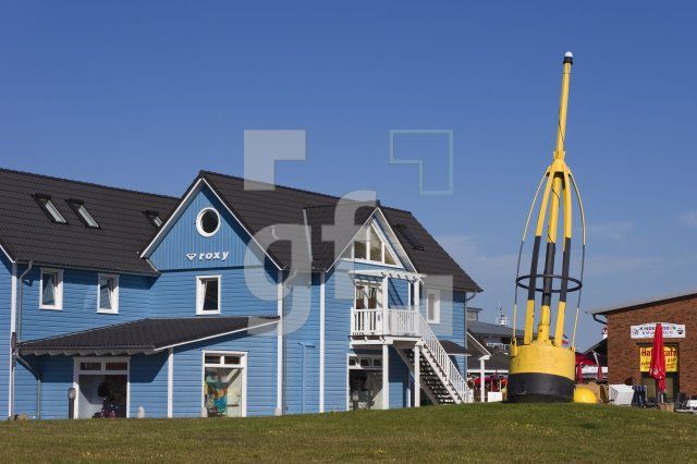 LH02_Sylt17_2286.jpg