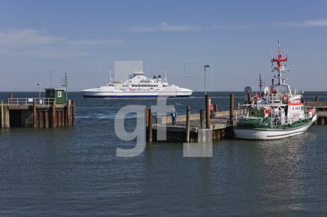LH02_Sylt21_2282.jpg