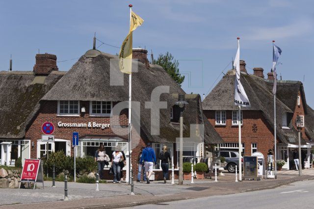 LH02_Sylt34_2273.jpg