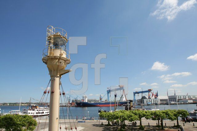 LH04_Kiel21_0165.JPG