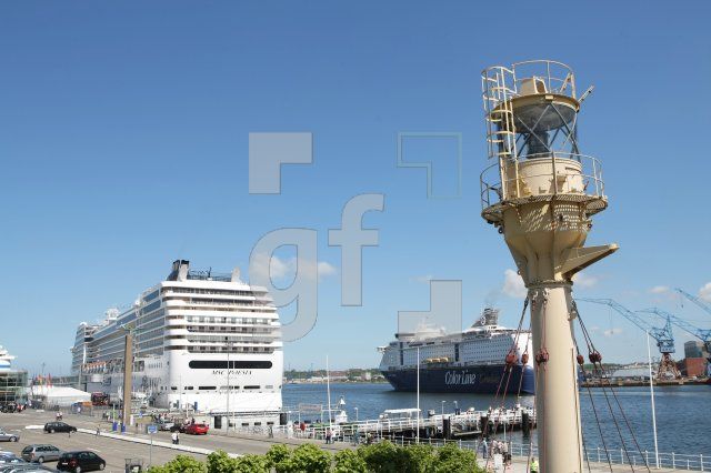 LH04_Kiel31_0114.JPG