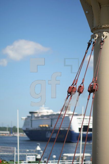 LH04_Kiel33_0137.JPG