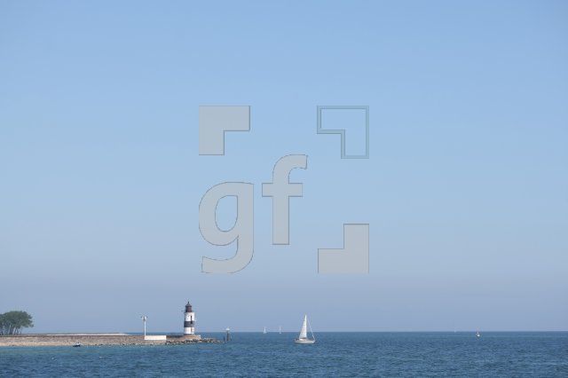 LH04_Schleimuende02_0113.JPG