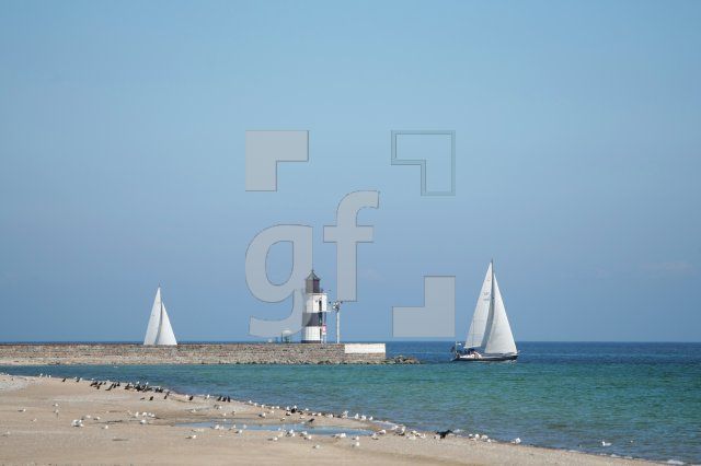 LH04_Schleimuende05_0135.JPG