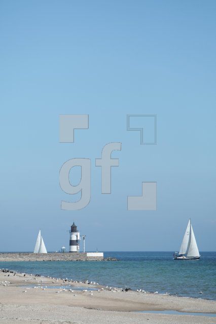 LH04_Schleimuende06_0139.JPG