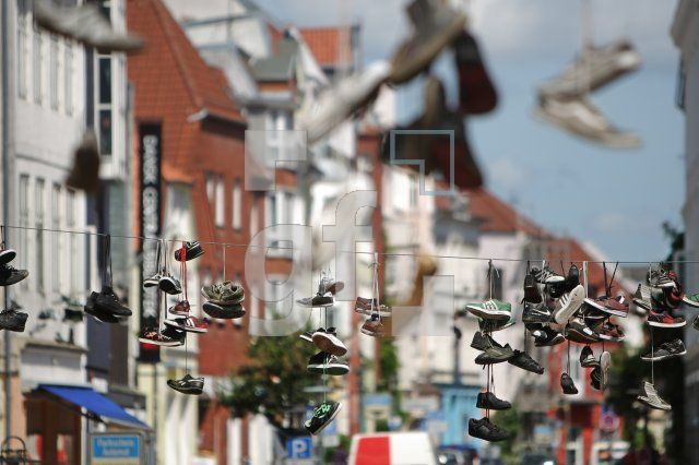 LH16_Norderstrasse01_0180.JPG