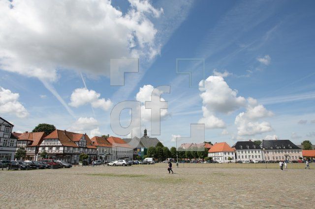 LH22_Rendsburg03_0101.JPG