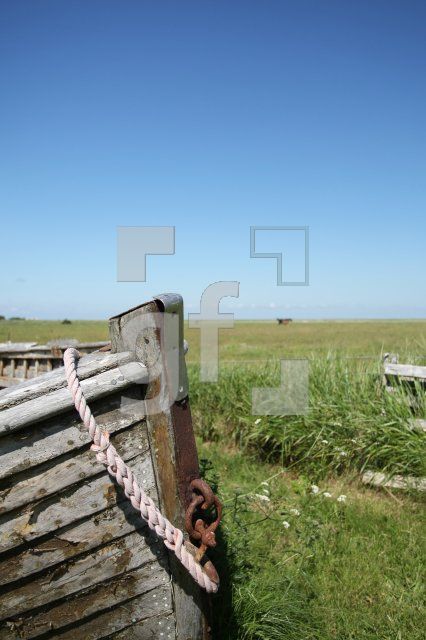 LH23_Boot04_0162.JPG