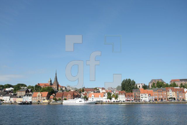 LH23_Flensburg01_0199.JPG
