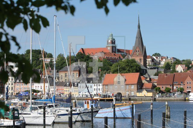 LH23_Flensburg04_0188.JPG