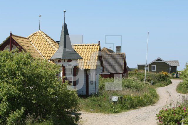 LH23_Haus01_0110.JPG