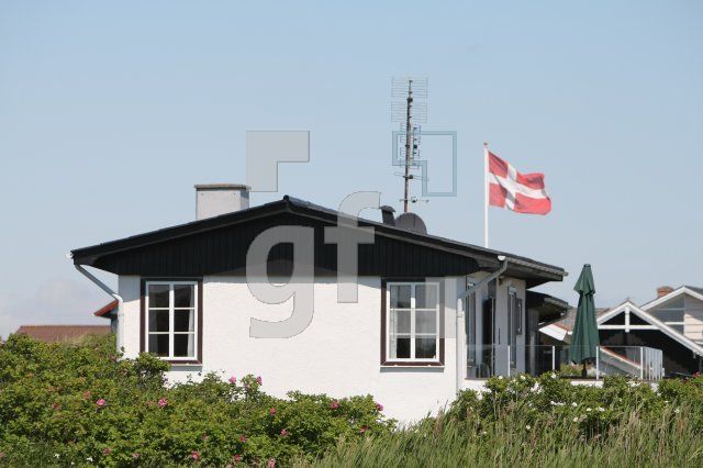 LH23_Haus02_0108.JPG