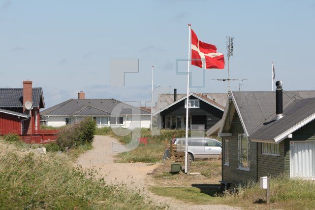 LH23_Haus03_0101.JPG