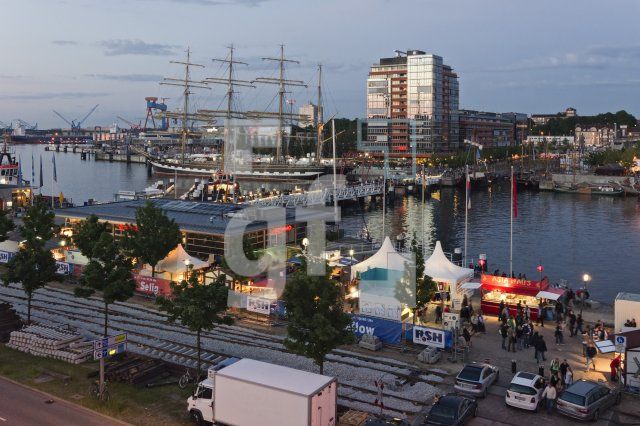 LH23_Kiel02_2291.jpg
