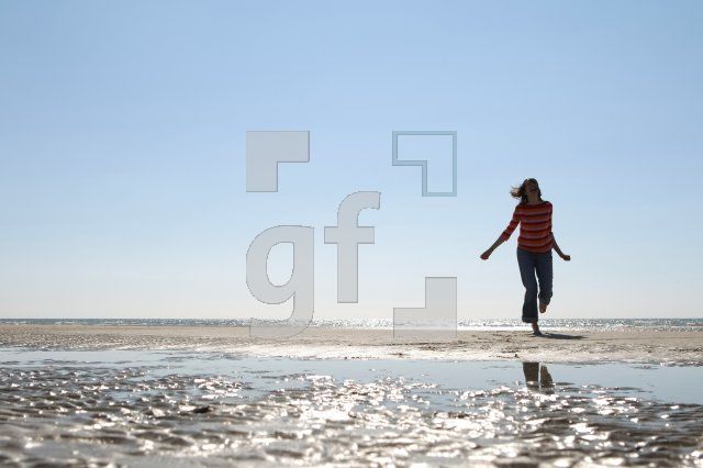 LH23_Nordsee01_8800.JPG