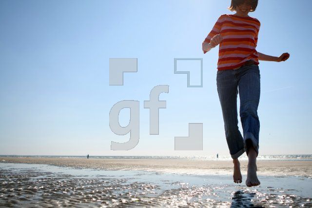LH23_Nordsee04_8853.JPG