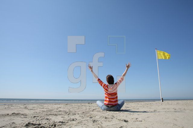 LH23_Nordsee22_8841.JPG