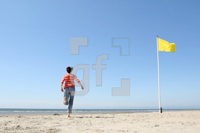 LH23_Nordsee34_8892.JPG