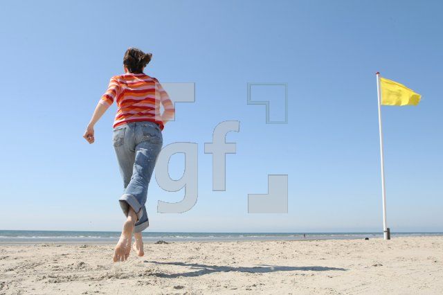 LH23_Nordsee37_8812.JPG