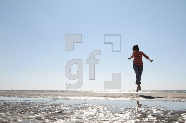 LH23_Nordsee43_8805.JPG