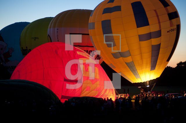 LH26_Ballon01_1498.jpg