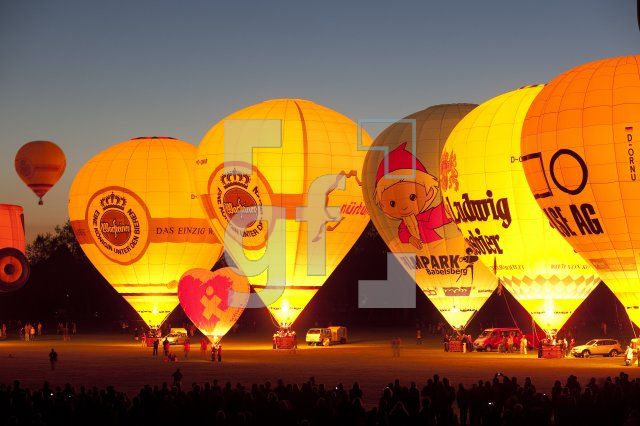 LH26_Ballon03_1421.jpg