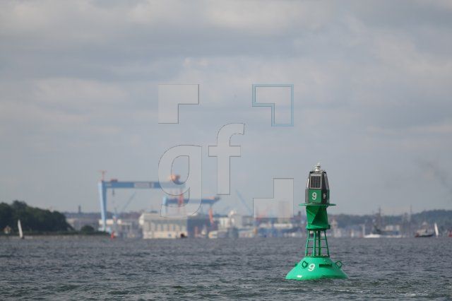 LH26_Kiel02_0126.JPG