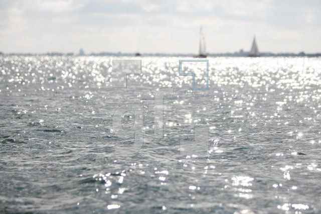 LH26_Wasser01_0127.JPG