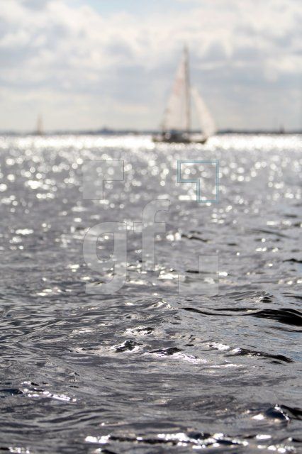 LH26_Wasser02_0123.JPG