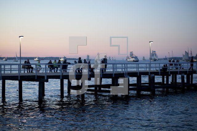 LH27_Hafen02_1429.jpg