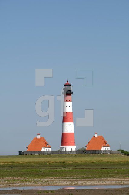 LI10_Leucht01_0197.JPG