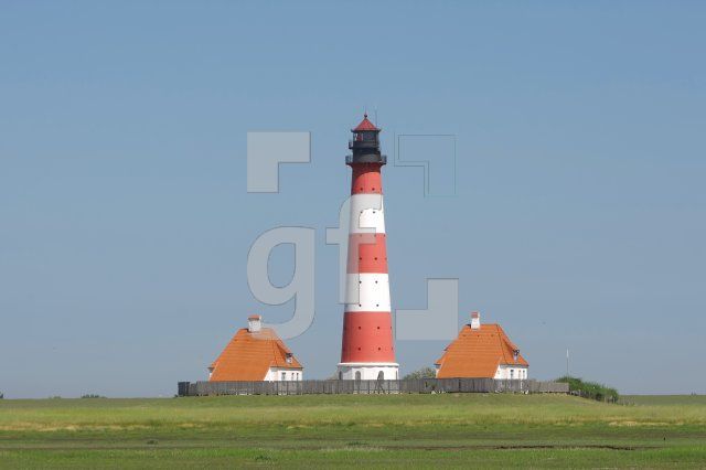 LI10_Leucht02_0196.JPG