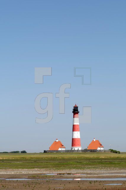LI10_Leucht06_0176.JPG